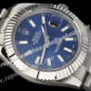 Rolex_Datejust_767