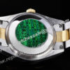 Rolex_Datejust_II_772