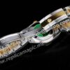 Rolex_Datejust_II_773