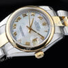 Rolex_Datejust_II_774