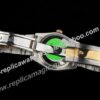 Rolex_Datejust_II_779
