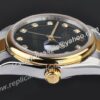 Rolex_Datejust_II_780