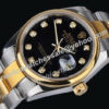 Rolex_Datejust_II_781