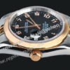 Rolex_Datejust_II_785