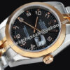 Rolex_Datejust_II_787