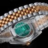 Rolex_Datejust_II_789