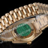 Rolex_Datejust_II_791