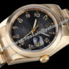 Rolex_Datejust_II_793