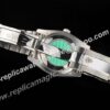 Rolex_Datejust_II_795