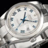 Rolex_Datejust_II_797