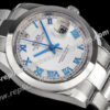 Rolex_Datejust_II_799