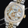 Rolex_Datejust_Special_Edition_521