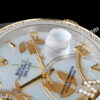 Rolex_Datejust_Special_Edition_522
