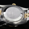 Rolex_Datejust_Special_Edition_523