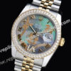 Rolex_Datejust_Special_Edition_529