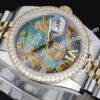 Rolex_Datejust_Special_Edition_530