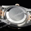 Rolex_Datejust_Special_Edition_538