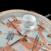 Rolex_Datejust_Special_Edition_539