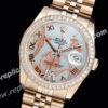 Rolex_Datejust_Special_Edition_545