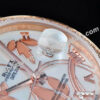 Rolex_Datejust_Special_Edition_546
