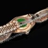 Rolex_Datejust_Special_Edition_547
