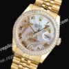 Rolex_Datejust_Special_Edition_553