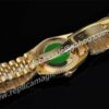 Rolex_Datejust_Special_Edition_554