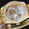 Rolex_Datejust_Special_Edition_555