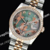 Rolex_Datejust_Special_Edition_561