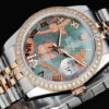 Rolex_Datejust_Special_Edition_562