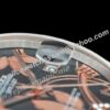 Rolex_Datejust_Special_Edition_563