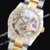 Rolex_Datejust_Special_Edition_569