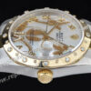 Rolex_Datejust_Special_Edition_570