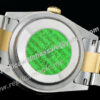 Rolex_Datejust_Special_Edition_571