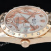 Rolex_Datejust_Special_Edition_578