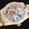 Rolex_Datejust_Special_Edition_579