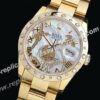 Rolex_Datejust_Special_Edition_585