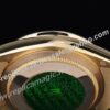 Rolex_Datejust_Special_Edition_586