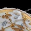Rolex_Datejust_Special_Edition_587