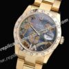 Rolex_Datejust_Special_Edition_593