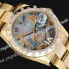Rolex_Datejust_Special_Edition_595