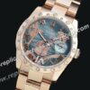 Rolex_Datejust_Special_Edition_601