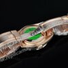 Rolex_Datejust_Special_Edition_602