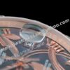 Rolex_Datejust_Special_Edition_603
