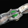 Rolex_Datejust_Special_Edition_607