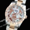 Rolex_Datejust_Special_Edition_617