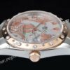 Rolex_Datejust_Special_Edition_618
