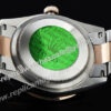 Rolex_Datejust_Special_Edition_619