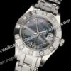 Rolex_Datejust_Special_Edition_625