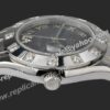 Rolex_Datejust_Special_Edition_626